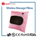 Electronic massage product ,h0tbHC air massager pillow for sale